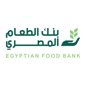 بنك الطعام المصري