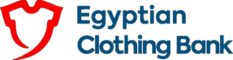 بنك الكساء المصري