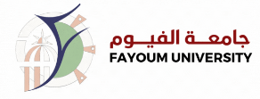 جامعة الفيوم
