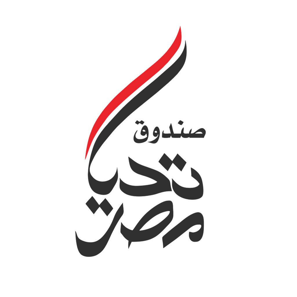 صندوق تحيا مصر
