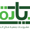 ريادة